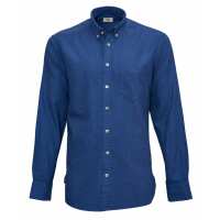 Read 3 Wise Men Reviews